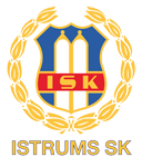 Istrum SK